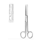 Scissors