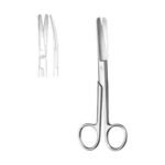 Scissors