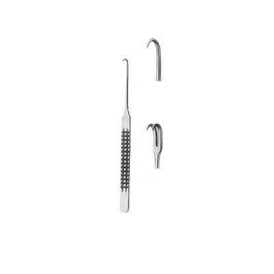 Retractors