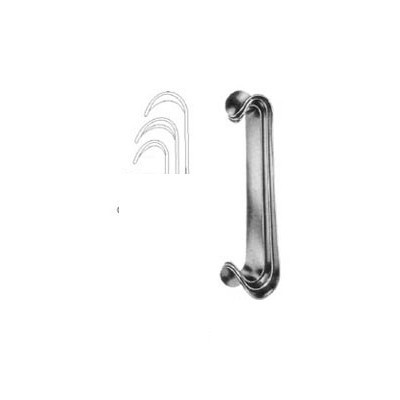 Retractors
