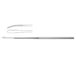 Sachs Dura Dissector