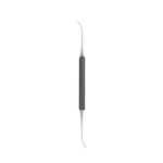 Waxing Instruments