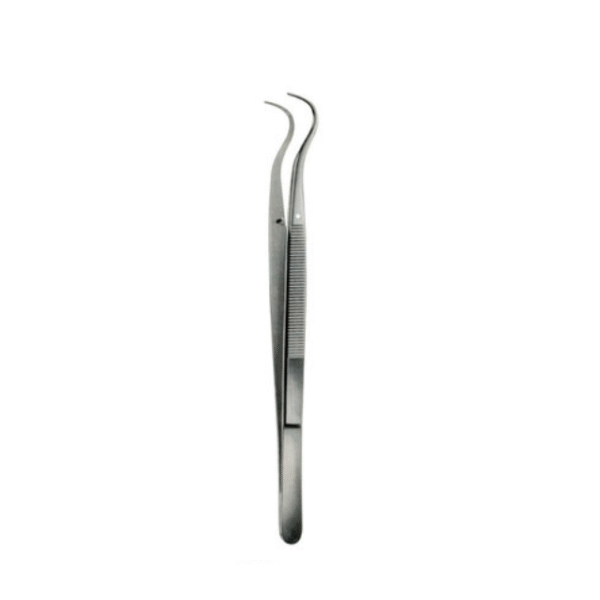 Tooth Tweezers