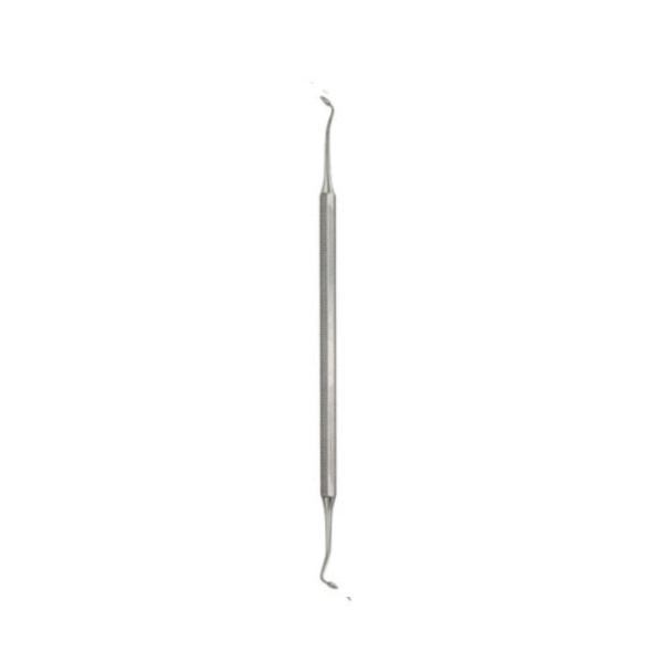 Waxing Instruments