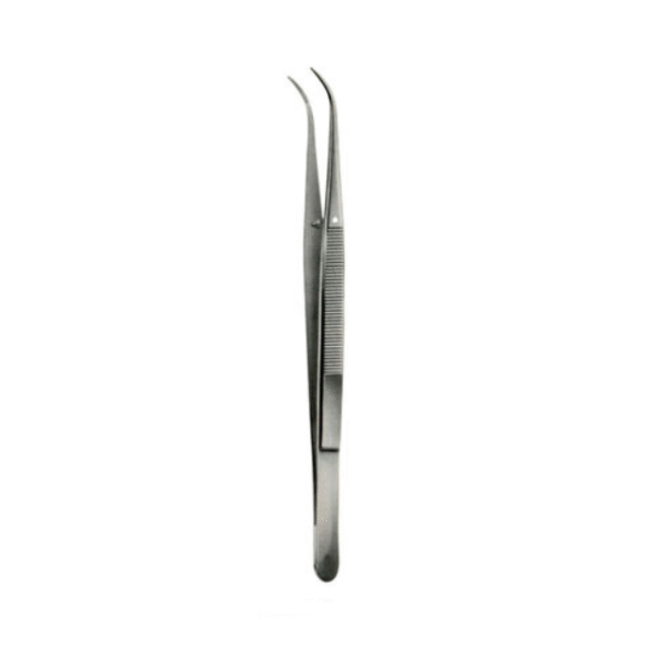 Tooth Tweezers