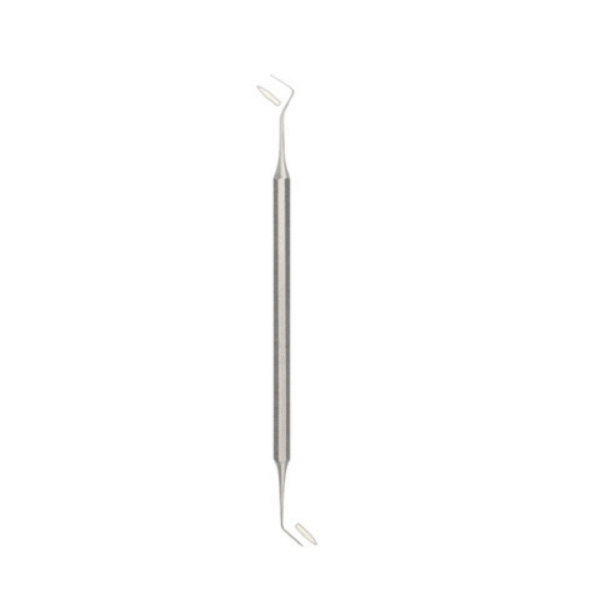 Waxing Instruments