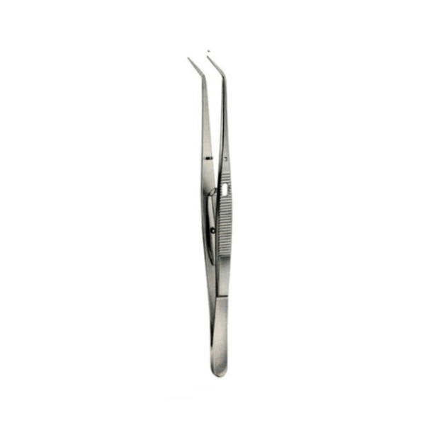 Tooth Tweezers