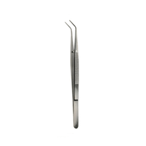 Tooth Tweezers