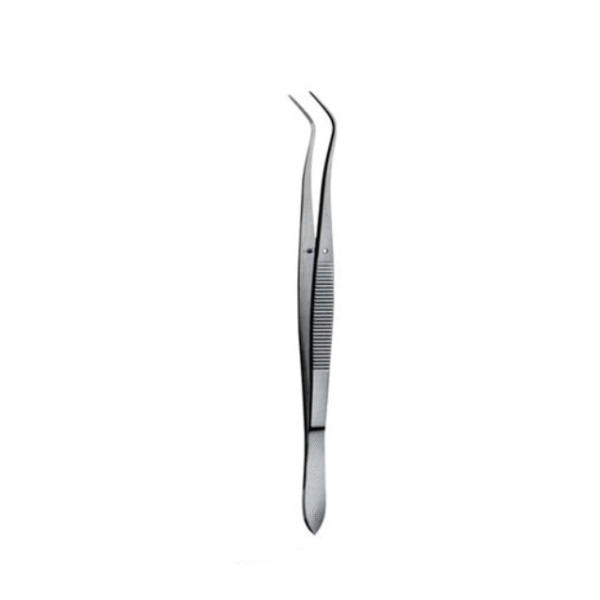 Tooth Tweezers