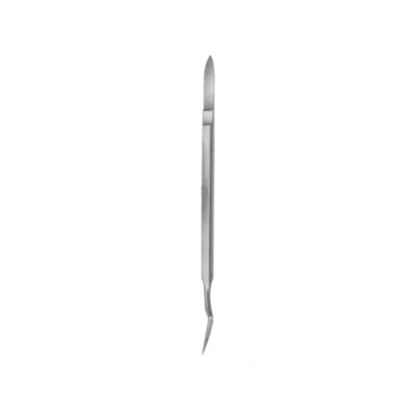 Waxing Instruments