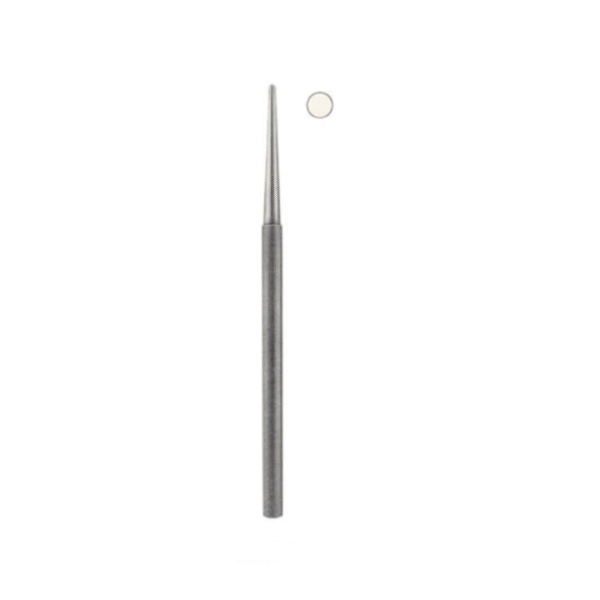 Osteotomes & Mallets