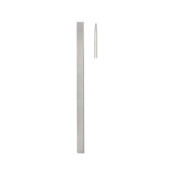 Osteotomes & Mallets