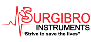 Surgibro Instruments