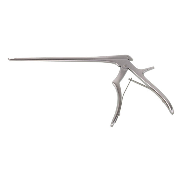 Kerrison Rongeur