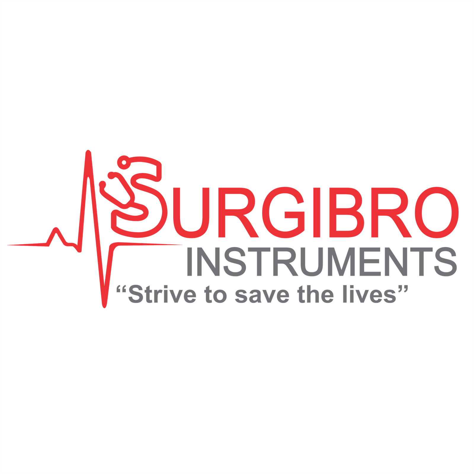 Surgibro Instruments