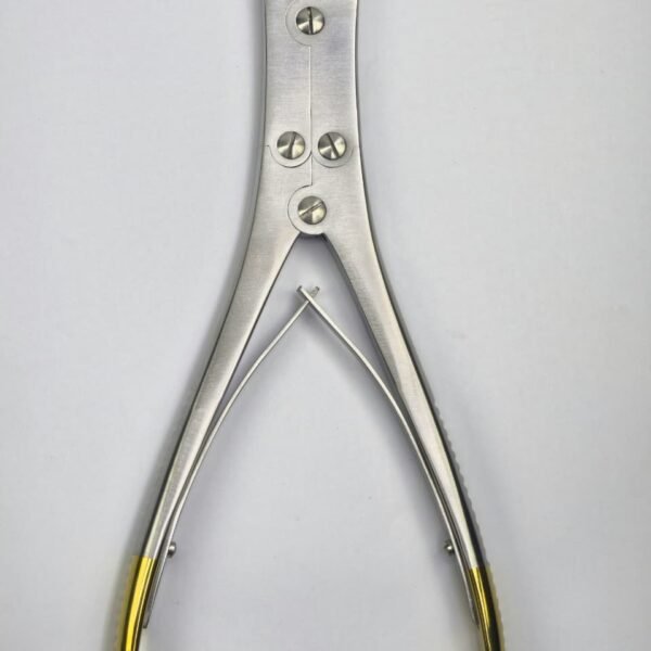 Orthopedic-Pin-and-Wire-Cutter