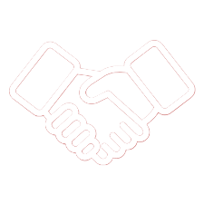 Partnership Icon