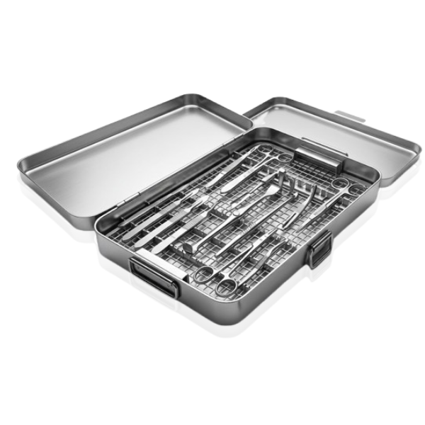 Surgical Instrument Sets